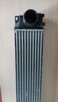 Volvo XC40 Radiatore intercooler 31686408