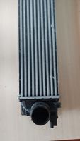 Volvo XC40 Radiatore intercooler 31686408