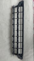 Volkswagen Polo VI AW Grille inférieure de pare-chocs avant 2G0853677