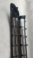 Volkswagen Polo VI AW Grille inférieure de pare-chocs avant 2G0853677