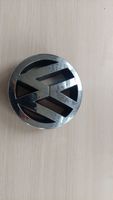 Volkswagen PASSAT B5.5 Mostrina con logo/emblema della casa automobilistica 3B0853601C