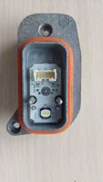 BMW i3 Modulo di controllo ballast LED 90034376