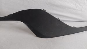 Volvo V40 Modanatura separatore del paraurti anteriore 31347087