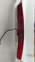 Porsche Macan Luce del paraurti posteriore 95B945725Q