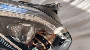 Mercedes-Benz SLC R172 Lampa przednia A1729063001