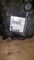 BMW X3 G01 Lampa przednia 849682401