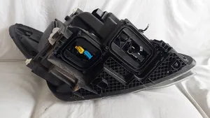 Mercedes-Benz Vito Viano W447 Lampa przednia A4479061401