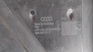 Audi Q7 4M Couvre soubassement arrière 4MO825219E