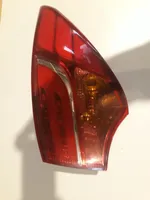 Hyundai Santa Fe Rear/tail lights 