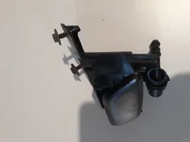 Toyota Corolla E140 E150 Headlight washer spray nozzle 