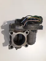 Honda CR-V Throttle body valve NASO9053