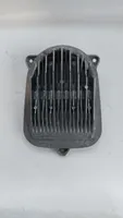 Mercedes-Benz SLK R172 Module de contrôle de ballast LED A1729068200