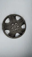 Toyota Avensis T220 R15 wheel hub/cap/trim 4260205080