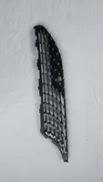 Mercedes-Benz A W177 Maskownica / Grill / Atrapa górna chłodnicy A1778880700