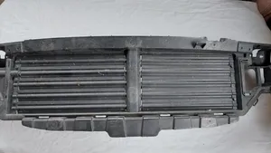 Volvo XC60 Déflecteur d'air de radiateur de refroidissement 31425365