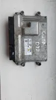 Subaru Outback (BS) Calculateur moteur ECU 22765AG940