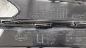 Ford S-MAX Grille inférieure de pare-chocs avant LM2B19953A