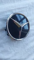 Mercedes-Benz A W177 Valmistajan merkki/logo/tunnus A1778880101