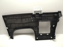 Hyundai ix35 Panelės apdailos skydas (apatinis) 847512Y900