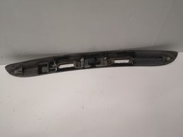 Renault Scenic III -  Grand scenic III Tailgate/trunk/boot exterior handle 848100006R