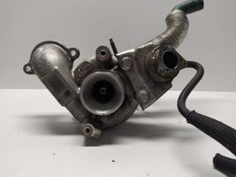 Peugeot Partner Turbo 4937352020