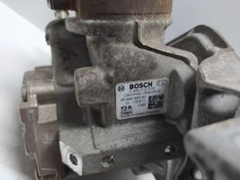 Peugeot Partner Pompa ad alta pressione dell’impianto di iniezione 0445010516