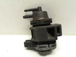 Nissan Note (E11) Solenoidinis vožtuvas 8200575400