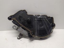 Citroen C4 II Picasso Osłona paska / łańcucha rozrządu 9805237280