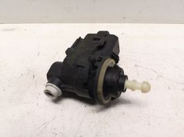 Renault Kangoo II Scheinwerferstellmotor 8200402521