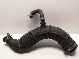 Renault Kangoo II Turbo air intake inlet pipe/hose 8200500384B