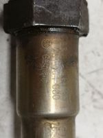 Peugeot 4007 Sonde lambda 9682216680