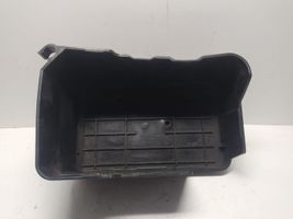 Honda Accord Support boîte de batterie 