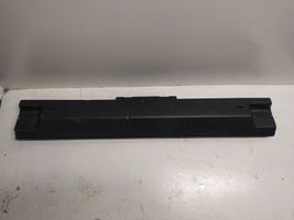 Renault Scenic III -  Grand scenic III Loading door trim (molding) 745L60001R