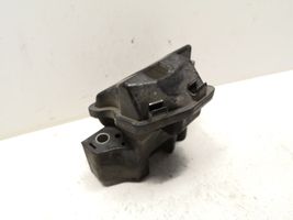 Opel Astra J Réservoir d'air sous vide 55571341