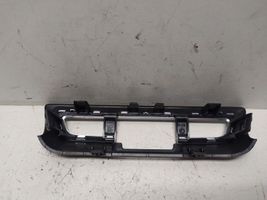 Citroen C4 II Picasso Inny element deski rozdzielczej 98024098ZD