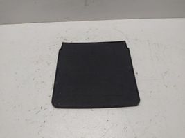 Honda Accord Tapis de boîte à gants 