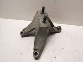 Dacia Sandero Supporto di montaggio scatola del cambio 112531966R