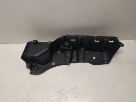 Dacia Lodgy Altro elemento di rivestimento bagagliaio/baule 684308271R