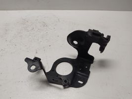 Renault Clio IV Supporto della pompa del carburante 166345880R