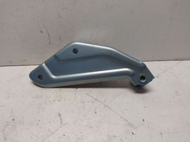 Renault Kangoo II Guida/cerniera superiore del rullo del portellone scorrevole 497626