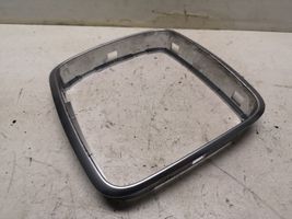 Ford Mondeo MK IV Inserti decorativi cornice della consolle centrale 7S71A045B79A