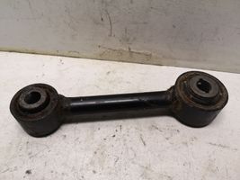 Ford Mondeo MK V Rear suspension control arm DG9C5A972AXD