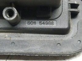 Opel Combo D Przełącznik / Przycisk otwierania klapy bagażnika 51810712