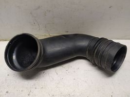 Opel Combo D Air intake hose/pipe 51968078