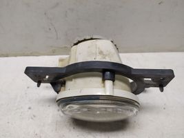 Opel Combo D Luz de niebla delantera 00518144830