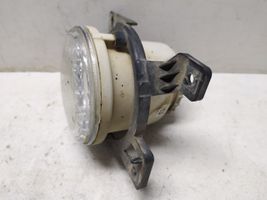 Opel Combo D Luz de niebla delantera 00518143960