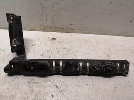 Opel Combo D Support de pare-chocs arrière 51818354