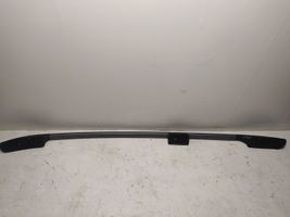 Dacia Logan II Roof bar rail 738202310R