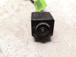 Peugeot 2008 II Rear view/reversing camera 9832294580