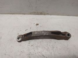 Peugeot 2008 II Staffa/supporto di montaggio della marmitta 9808547380